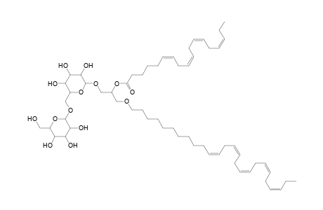 DGDG O-26:5_18:4