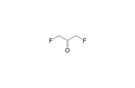 1,3-Difluoroacetone