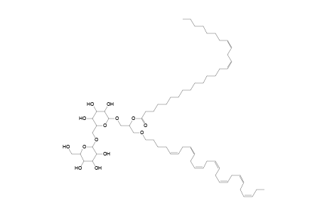 DGDG O-26:7_26:2