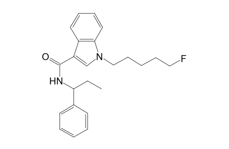 5-fluoro ethylbenzyl-PICA