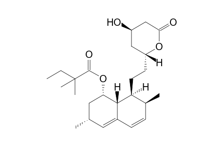 Simvastatin