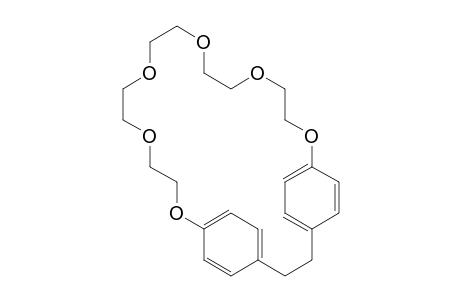 9,12,15,18,21,24-Hexaoxa(2,16)[30]paracyclophane