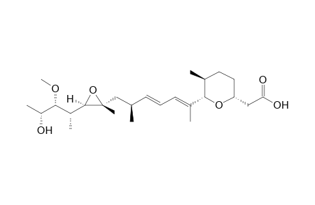 Herboxidiene