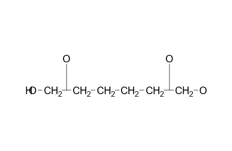 1,2,7,8-Octanetetrol