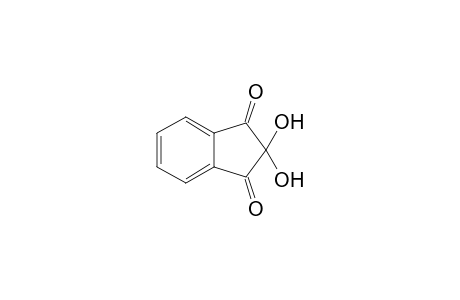 Ninhydrine