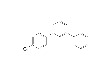 4-Chloro-1,1':3',1''-terphenyl