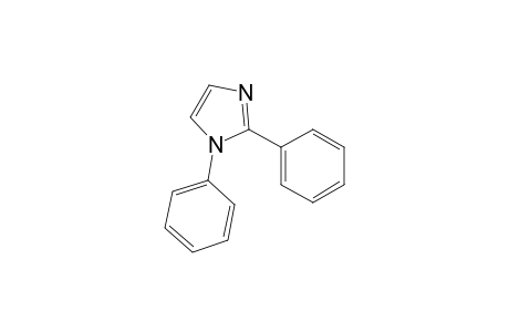 1,2-diphenyl-1H-imidazole