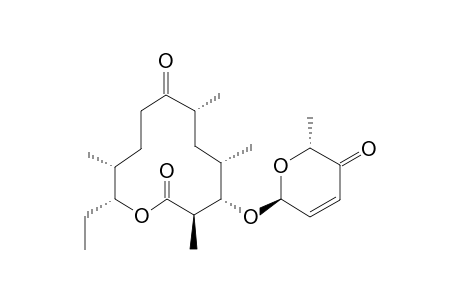 CNIFNURAJJZMON-OPTANORISA-N