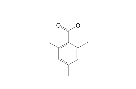 METHYLMESITOATE