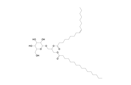 MGDG 16:0_17:1