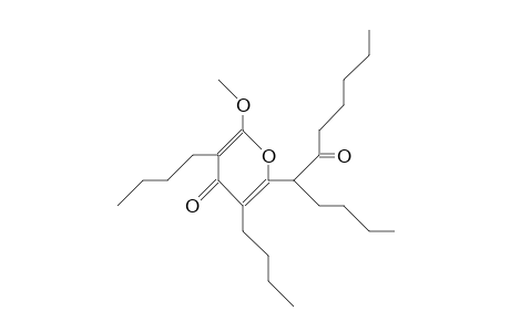 Monomethyl-elasnin