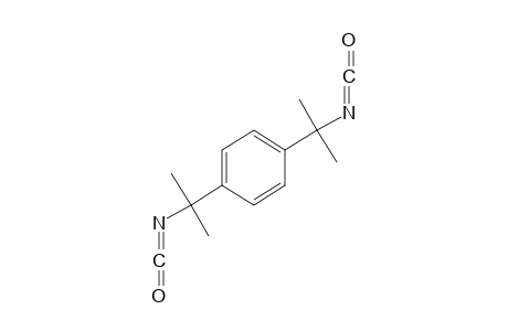 TMXDI (PARA) ALIPHATIC ISOCYANATE