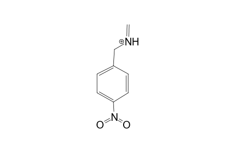 Nifenalol MS3_2