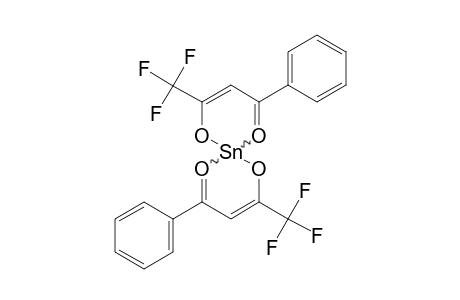 SN-DI-(4,4,4-TRIFLUORO-1-PHENYL-1,3-BUTANEDIONE)