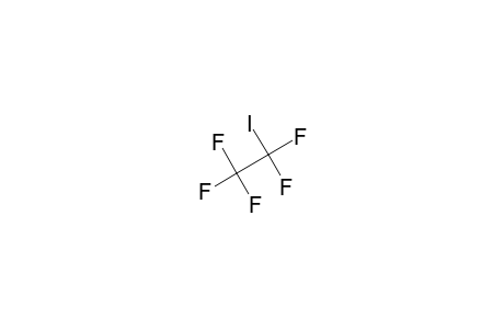 PERFLUOROETHYL-IODODE