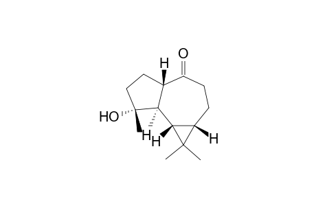 WGGGLYPWFRDVEK-HPTDNVDKSA-N