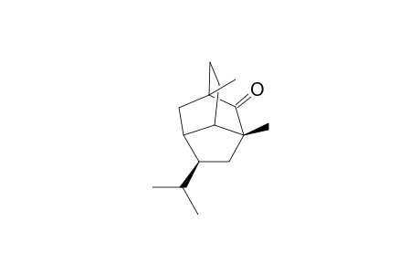 5-epi-Pupukean-2-one