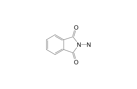 N-aminophthalimide