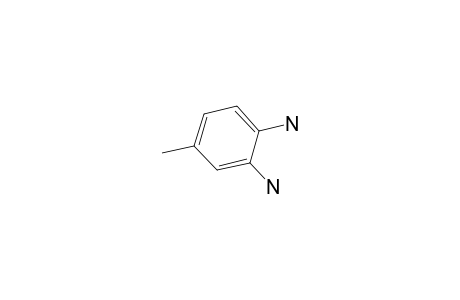 toluene-3,4-diamine