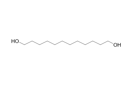 1,12-Dodecanediol