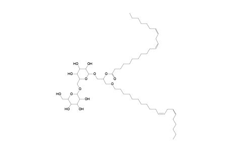 DGDG O-20:2_21:2