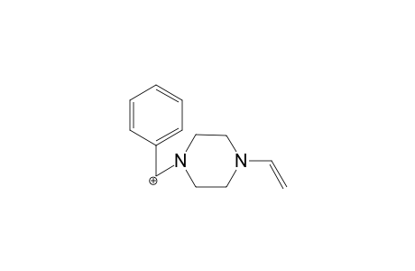 Etodroxizine MS3_2