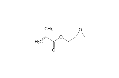 Glycidyl methacrylate