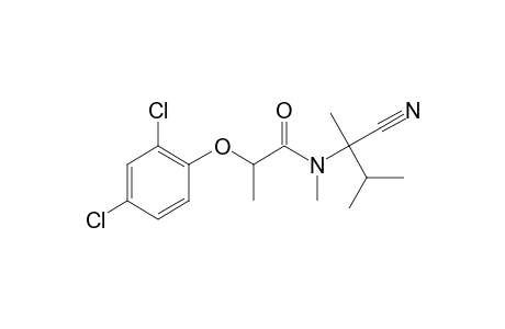 Fenoxanil, N-methyl-