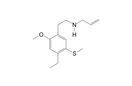 2C-5-Toet all