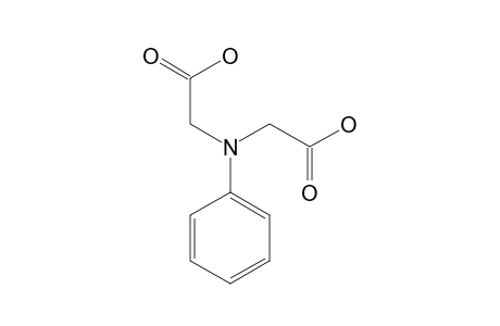 Anilinediacetic-acid