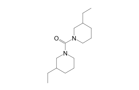 Strictimine