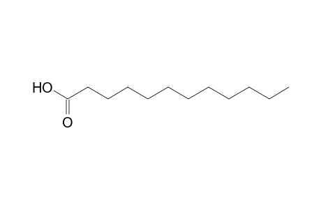 Dodecanoic acid