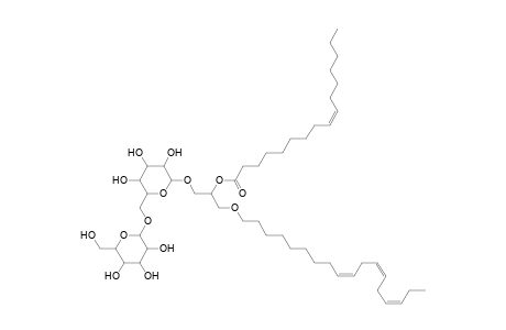 DGDG O-18:3_16:1