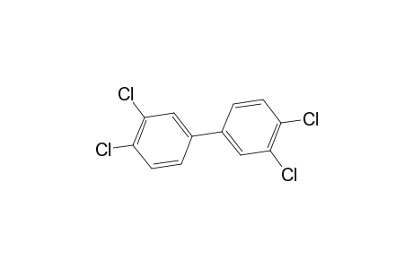 3,4,3',4'-Tetrachloro-biphenyl