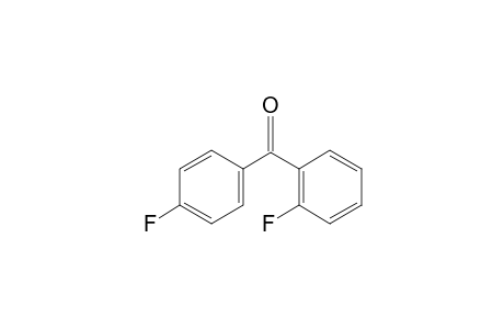 2,4'-Difluorobenzophenone