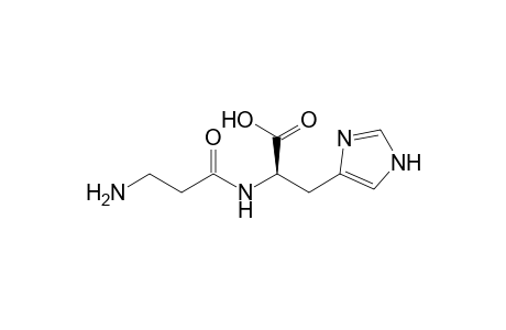 L-Carnosine