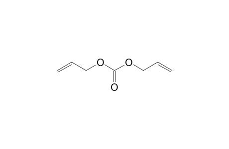 Diallyl carbonate