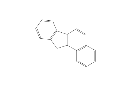 11H-benzo[a]fluorene