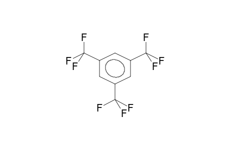 1,3,5-Tris(trifluoromethyl)benzene