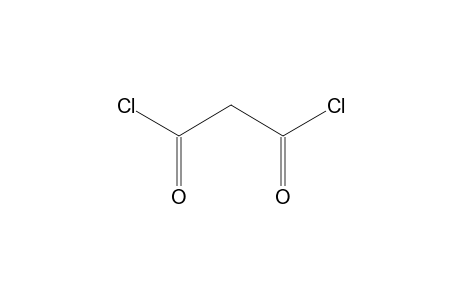 Malonyl chloride