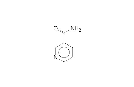 3-Pyridinecarboxamide