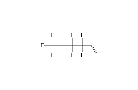 Perfluoro-1-hexene