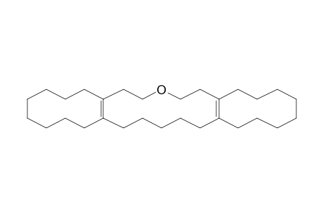 4-Oxatricyclo[20.8.0.0(7,16)]triaconta-1(20),7(16)-diene