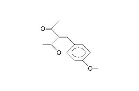 ANEDNAUPNRTQKL-UHFFFAOYSA-N