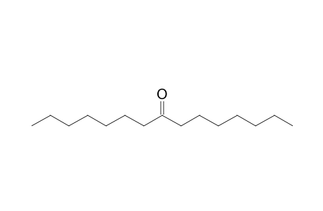 8-Pentadecanone