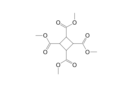 Tetramethyl 1,2,3,4-cyclobutanetetracarboxylate