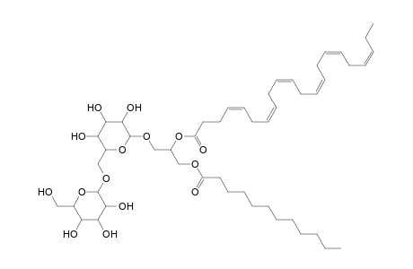 DGDG 12:0_22:6