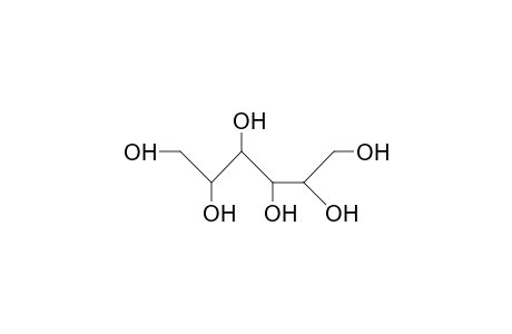 Galactitol