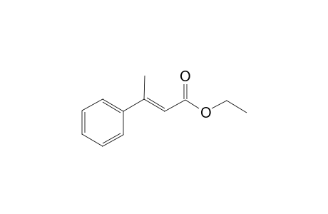 (E)-BETA-METHYLCINNAMIC-ACID,ETHYLESTER