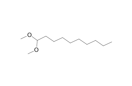 Decanal dimethyl acetal